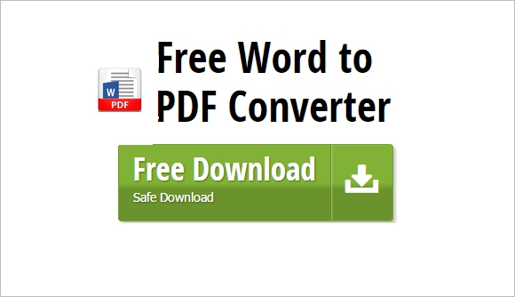 how to convert mac pages to pdf